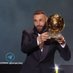 ريال مدريد (@malzydey) Twitter profile photo ريال مدريد (@malzydey) Twitter profile photo