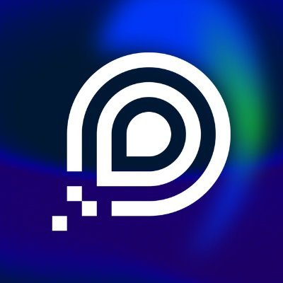 soulb_id's profile picture. ⛔️ The account is no more active and moved to @stoboxcompany ⛔️