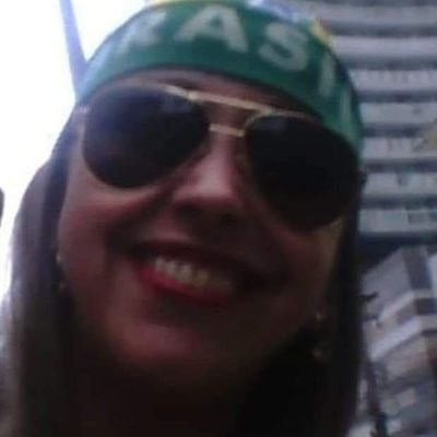 biarangel1506's profile picture. Uma paulistana sincera e autêntica,  morando em Santos.