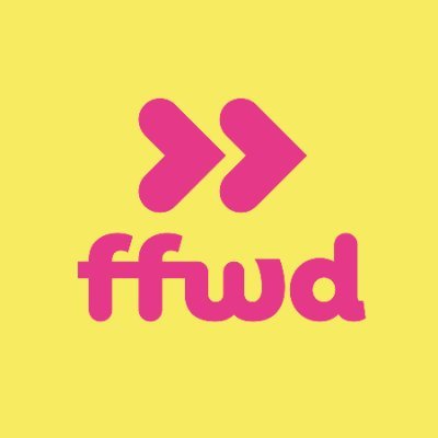 FFWD (Fast-Forward) Dating