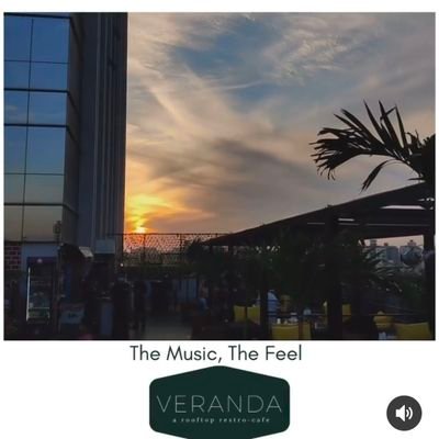 ASHISH39762771's profile picture. Fashion Entertainment Breaking News Food Government and Politics Travel Travel