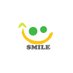 Smile Shoppers and Delivery Services (@smile_shoppers) Twitter profile photo Smile Shoppers and Delivery Services (@smile_shoppers) Twitter profile photo