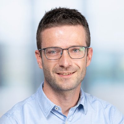 Assistant Professor of Urban Studies @BKTUDelft. Working on social justice and urban environmental management. Urban planner and geographer. Tweets are my own.