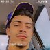 !!! (@dat_1dude_) Twitter profile photo !!! (@dat_1dude_) Twitter profile photo