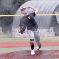 Hunter Roughton (@roughtonhunter) 's Twitter Profile