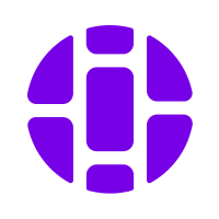 Reactive (@reactive_live) 's Twitter Profile