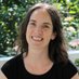 Catherine Caron (@catherinecaron) Twitter profile photo Catherine Caron (@catherinecaron) Twitter profile photo