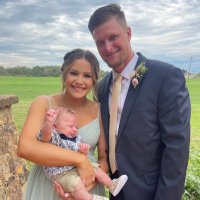 Nick Borth (@nickborth) 's Twitter Profile Photo Nick Borth (@nickborth) 's Twitter Profile Photo