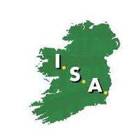 Irish Statistical Association (@istatassoc) 's Twitter Profile