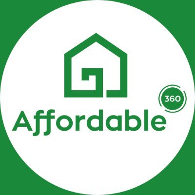 Affordable360 is an online tool that streamlines due diligence for any properties with affordable housing potential in Canada with just 4 easy steps!