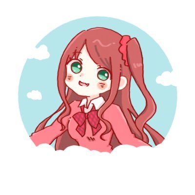 ぱんさんのプロフィール画像