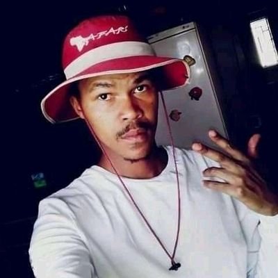 it's start with you.
humble | Gemini |Punter| Real Mardid fan.deep house music 💯