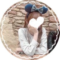 みいちゃ(@Cha_mi_min) 's Twitter Profile Photo