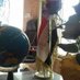 فاضل المعموري (@fmhndz) Twitter profile photo فاضل المعموري (@fmhndz) Twitter profile photo