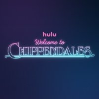 Welcome to Chippendales on Hulu 🪩 (@wtchippendales) 's Twitter Profile Photo Welcome to Chippendales on Hulu 🪩 (@wtchippendales) 's Twitter Profile Photo