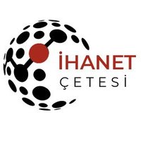 İhanet Çetesi (@ihanetcetesi) 's Twitter Profile Photo İhanet Çetesi (@ihanetcetesi) 's Twitter Profile Photo