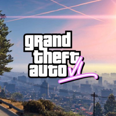 .News and Leaks for Gta Vi