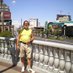 CLIVE GRAY (@clivegray20) Twitter profile photo CLIVE GRAY (@clivegray20) Twitter profile photo