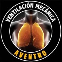 Ventilación Mecánica AVENTHO(@vm_aventho) 's Twitter Profile Photo