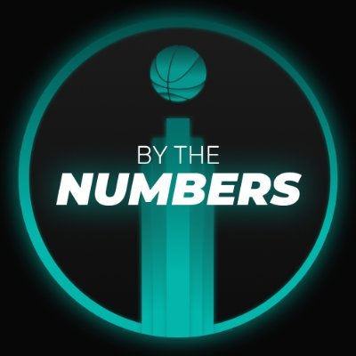 Compte FR sur la NBA !
Infographies et stats 🧮
Le tout fait maison 👨🍳