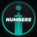 By The Numbers (@ByTheNumbers_fr) Twitter profile photo