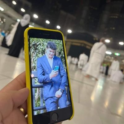 تراجع لتتجنب الحرب ولكن إياك إن تترجع
شبرٱواحدآ اذا بدء القتال