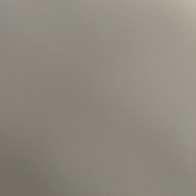 karenpadda's profile picture. 