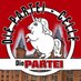 Die PARTEI Celle (@parteicelle) Twitter profile photo Die PARTEI Celle (@parteicelle) Twitter profile photo