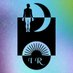 Image Research Records (@image_research_) Twitter profile photo Image Research Records (@image_research_) Twitter profile photo