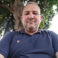 yady17 (@yady171) 's Twitter Profile