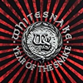 Mc2lo0qprN8lmgV's profile picture. (れい せふお)
愛国者でもなかったし右翼でもなかったが嘘を吐きまくり日本を貶める国、分断すら日本のせいだと日本人を拉致する国は許さない
  なお拉致被害者奪還祈念サブアカに、拉致被害の悲劇に触れた過去ツイを集めてますのでよろしく
https://t.co/582ZD5jGZm
※ＤＭ不要‼️