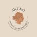 ANTIMO (@proyectoantimo) Twitter profile photo ANTIMO (@proyectoantimo) Twitter profile photo