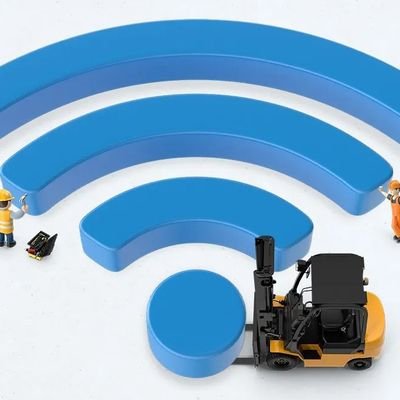 AdamSmi30543476's profile picture. The economic value of human life