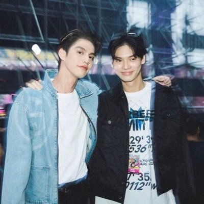 support for : @bbrightvc @winmetawin @ygtreasuremaker