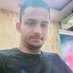 Ramachandra Mishra (@ramacha55421615) Twitter profile photo Ramachandra Mishra (@ramacha55421615) Twitter profile photo