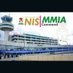 Nigeria Immigration Service MMIA (@NIS_MMIA) Twitter profile photo