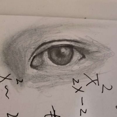 w23589943's profile picture. 双