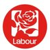 Victoria Ward Labour in Hackney 🌹 (@VictoriaWardLab) Twitter profile photo