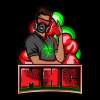 Major Hazard Gaming(@MajHazardGaming) 's Twitter Profile Photo