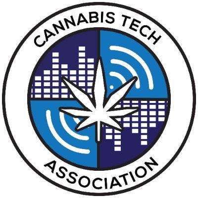 Our Mission is to promote the legitimization of the legal cannabis industry through Education, Workforce Development, Networking, and Industry Standards.