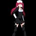 Yami Sukehiro (@raitogr) Twitter profile photo Yami Sukehiro (@raitogr) Twitter profile photo