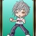 XFER (@pazaquru) Twitter profile photo