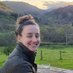 Dr Fiona O'Driscoll (@fkaodriscoll) Twitter profile photo Dr Fiona O'Driscoll (@fkaodriscoll) Twitter profile photo