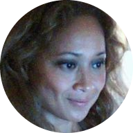 NancySy19's profile picture. US-UK citizen, AI projects contributing to sustainability; Inventor; patent holder; #RussiaIsATerroristState #RejectMAGARejectTRUMP