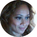 Nancy (@nancysy19) Twitter profile photo Nancy (@nancysy19) Twitter profile photo