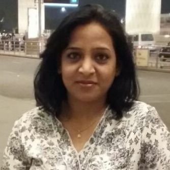 SudeshR07255436's profile picture. 