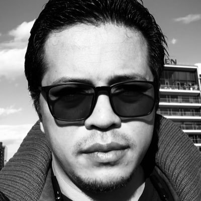 rogernjaka's profile picture. Bloggeur passionné de musique (Métal,Rock,Jazz,Classique...),d'Actus,d'Art et de Culture..Mes Tweets n'engagent que mes passions et mes centres d’intérêts.
