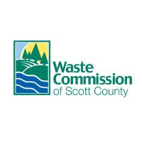 Waste Commisson(@WasteCommission) 's Twitter Profile Photo