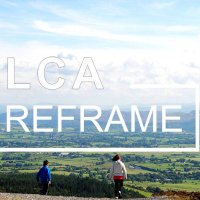Reframe Landscape (@lcareframe) 's Twitter Profile Photo Reframe Landscape (@lcareframe) 's Twitter Profile Photo