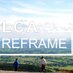 Reframe Landscape (@LCAReframe) Twitter profile photo